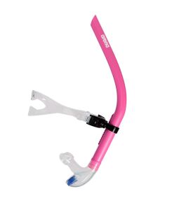 ARENA SWIM SNORKEL III 004825905