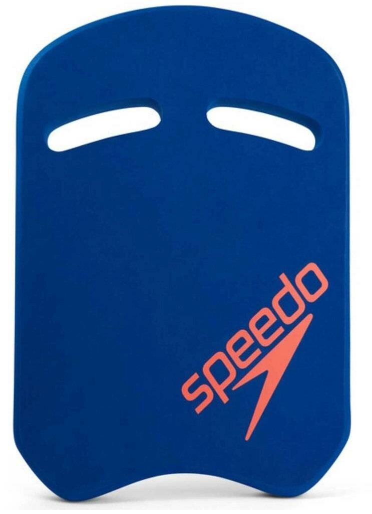 SPEEDO KICKBOARD YÜZÜCÜ TAHTASI 8-01660G063