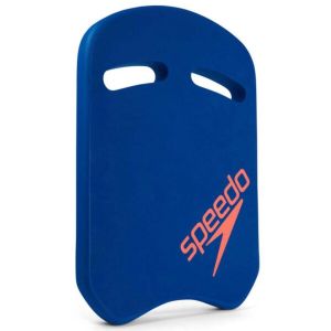 SPEEDO KICKBOARD YÜZÜCÜ TAHTASI 8-01660G063