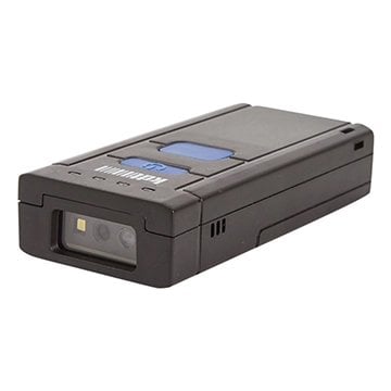 KodScan KDS-5042 (2D) Kablosuz Hafızalı Lazer Barkod Okuyucu