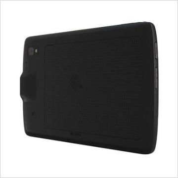 Zebra ET45 (4GB Ram) Android Tablet GSM'li 8''