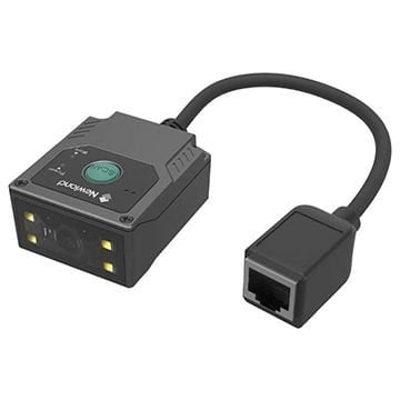 Newland FM431 Karekod Modül Okuyucu (2D)