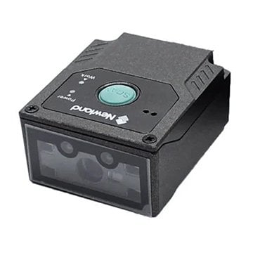 Newland FM431 Karekod Modül Okuyucu (2D)