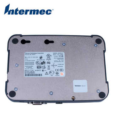 Intermec CK65 / CK3R / CK3X Tekli Cradle