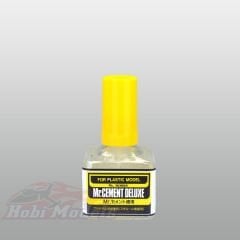 Mr. Cement Deluxe (40 ml)