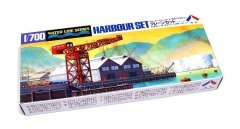 Harbour ;Set