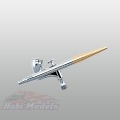 HB-040 0,4mm. Airbrush