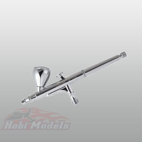 Sparmax SP-20X 0.20mm  Airbrush