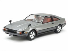 Tamiya Toyota Celica XX 2800GT Maket Araba