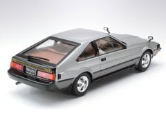 Tamiya Toyota Celica XX 2800GT Maket Araba