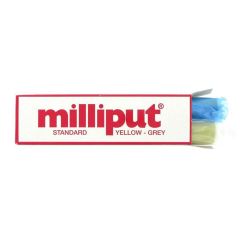 STANDARD Milliput 112 GRAM