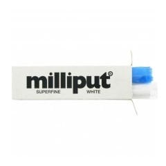 Super fine  White Milliput 112 GRAM