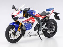 1/12 Honda CBR1000RR-R FIRE.SP.30th.