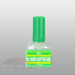 Mr. Mark Softer NEO (40 ml)