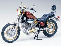 1/12 Yamaha Virago VX1000