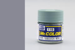 C115 RLM65 light blue 10ml