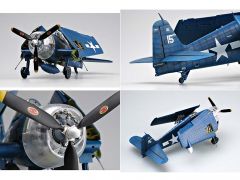 F6F-5N ''''''''Hellcat''''''''''''''