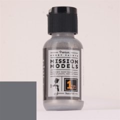 Duraluminum 30ml.