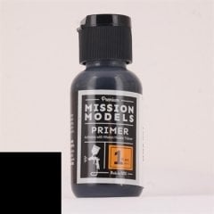 Black Primer  30ml.