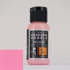 Pink  Primer  30ml.