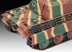 Jagdpanther Sd.Kfz.173