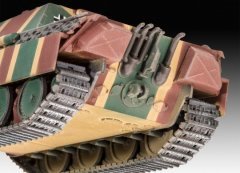 Jagdpanther Sd.Kfz.173