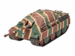 Jagdpanther Sd.Kfz.173