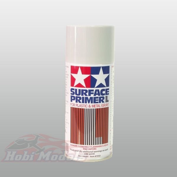 Gri Astar L ( Sprey ) 180ml