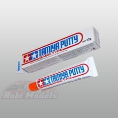 Tamiya Putty