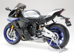 1/12 Yamaha YZF-R1M