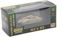 1/72 MCV 80 Tank