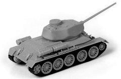 T-34/85