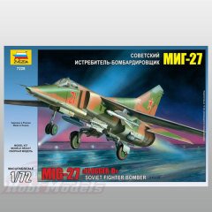 MIG-27