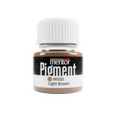 Light Brown 15ml