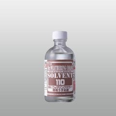 Weathering Color Thinner (110ml)