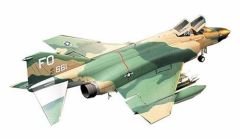 F-4 C/D Phantom ll