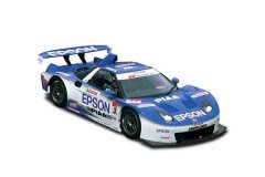 Epson NSX 2005