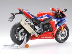 1/12 CBR1000RR-R FIREBLADE SP