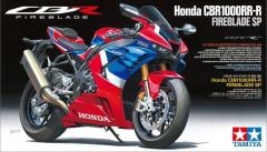 1/12 CBR1000RR-R FIREBLADE SP