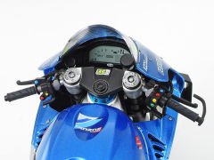 1/12 GSX-RR '20