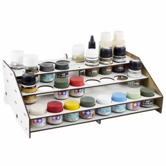 Paint Stand 36mm