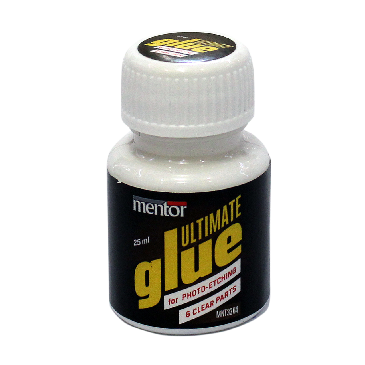 Ultimate Glue 25ml