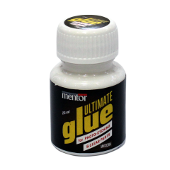 Ultimate Glue 25ml