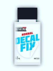 Dekal Solisyonu NORMAL 40ml