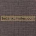 VENNİ VA-112  Kotton Bakır / Cotton Copper Akrilik Panel