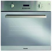 DEO 66 XS DOMINOX ankastre fırın