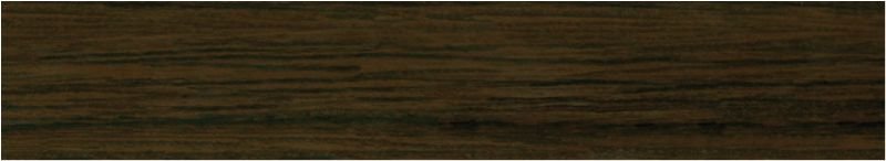 0,80 Kastamonu  A316 Wenge Roma Kodu : 7104MA PVC