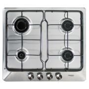 MARE / 60 cm Inox Ocak KOD : 14HO1HX281LMP