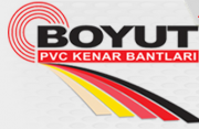 0,40 Bej BOYUT PVC Kodu : 034