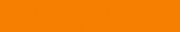 0,40 Orange BOYUT PVC Kodu : 024